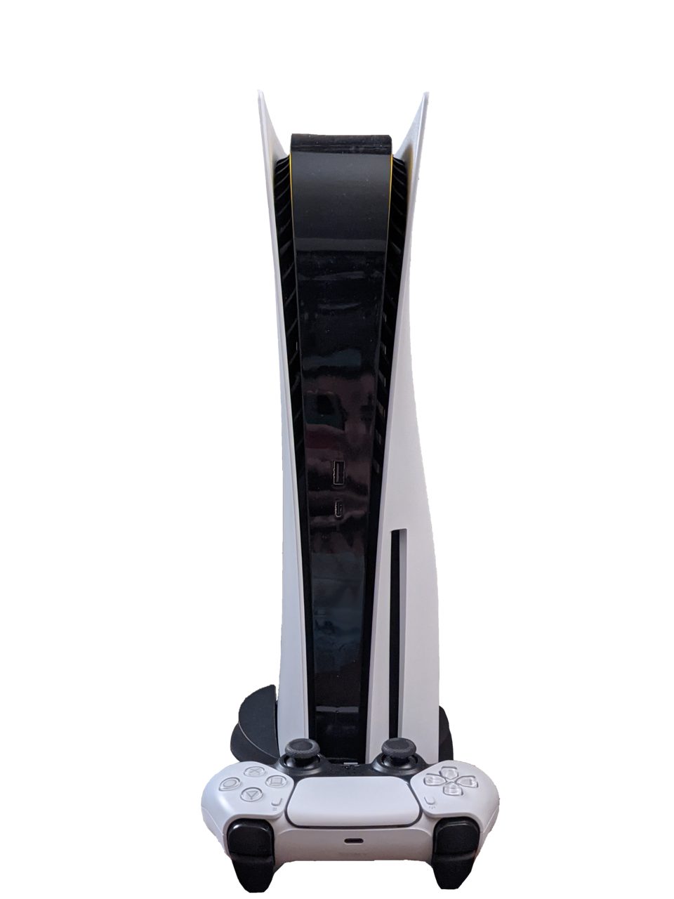 PlayStation 5 — Sinop