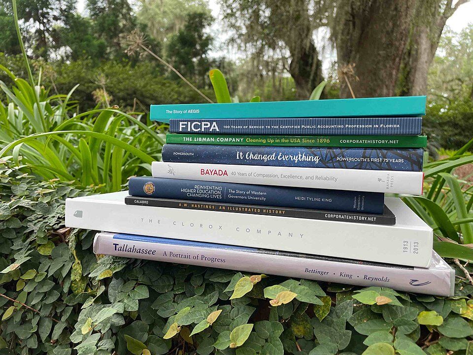 Kişisel Gelişim Kitap Seti — Yalova